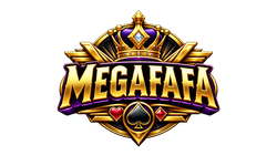 LOGO merpatitoto